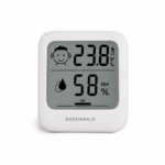 Humidity Sensor