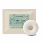 Forest Rain Drive Scent Refill