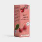Sweet Cherry Push Scent Refill