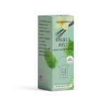 Vanilla Mint Push Scent Refill