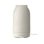 Air Waterless Diffuser