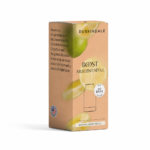 Boost Air Scent Refill