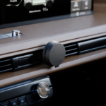 Drive Air Freshener Vent Clip