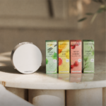 Build Your Own Air Scent Bundle - Image 2