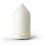 Stone Diffuser