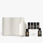 Best Sleep Bundle