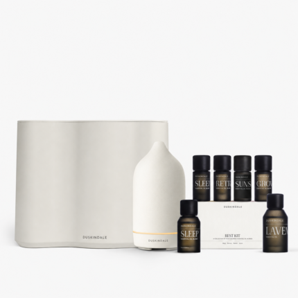 Best Sleep Bundle