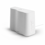 Cloud Humidifier - Image 3