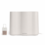 Humidifier Filters - Image 3