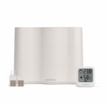Humidifier Starter Bundle - Image 4