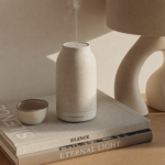 Air Waterless Diffuser - Image 4