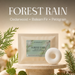 Forest Rain Drive Scent Refill - Image 2
