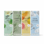 Sweet Cherry Push Scent Refill - Image 6