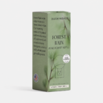 Forest Rain Push Scent Refill