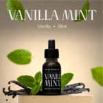 Vanilla Mint Push Scent Refill - Image 2