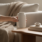 Air Cordless Diffuser - Image 2