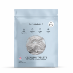 Cleaning Tablets