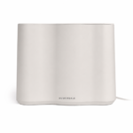 Cloud Humidifier - Image 4