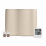 Humidity Sensor - Image 3
