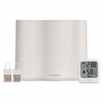 Humidity Sensor - Image 2