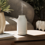 Air Waterless Diffuser - Image 3