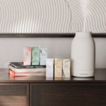 Build Your Own Air Scent Bundle - Image 3