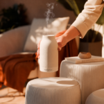 Air Cordless Diffuser - Image 3