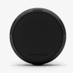 Drive Air Freshener Vent Clip - Image 4