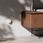 Push Plug-In Wall Diffuser - Image 5