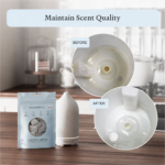Cleaning Tablets - Image 4