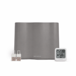 Humidifier Starter Bundle