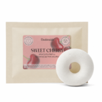 Sweet Cherry Drive Scent Refill