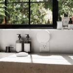 Push Plug-In Wall Diffuser - Image 3