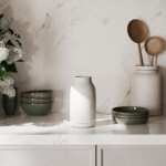 Air Waterless Diffuser - Image 2