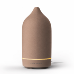 Stone Diffuser - Image 4