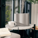 Cloud Humidifier - Image 6