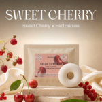 Sweet Cherry Drive Scent Refill - Image 2