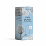 Clean Laundry Air Scent Refill