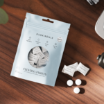 Cleaning Tablets - Image 6
