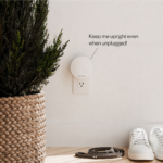 Push Plug-In Wall Diffuser - Image 4