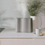Cloud Humidifier - Image 7