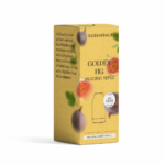 Golden Fig Air Scent Refill