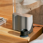 Cloud Humidifier - Image 8