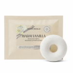 Warm Vanilla Drive Scent Refill