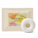 Zest for Life Drive Scent Refill