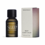 Sleep Diffuser Blend - Image 4