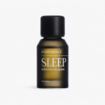 Sleep Diffuser Blend