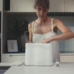 Humidifier Filters - Image 4