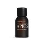Après Diffuser Blend