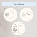 Sleep Air Scent Refill - Image 5